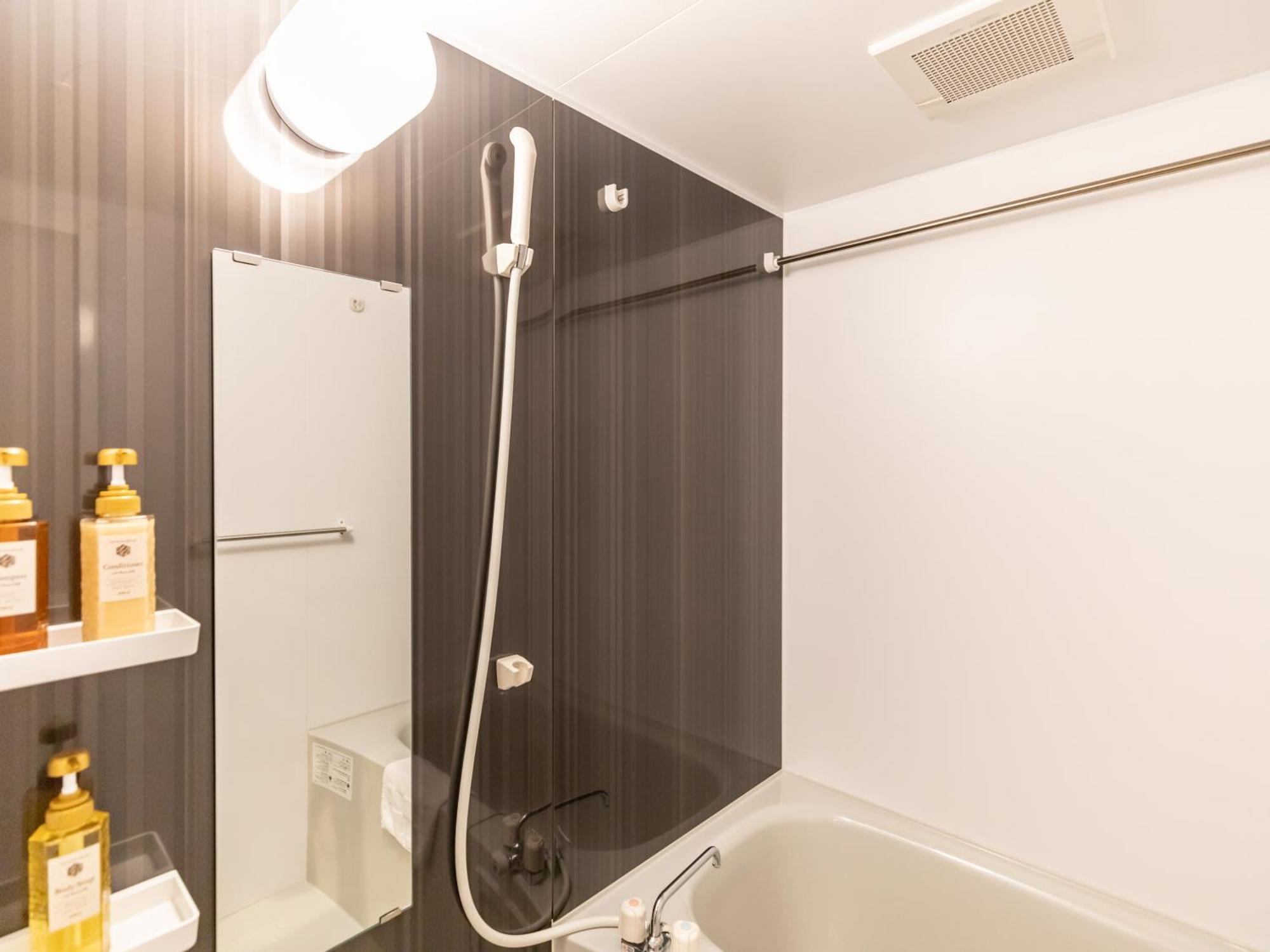 Tabist Groove Kyoto Okoshiyasu Hotell Eksteriør bilde