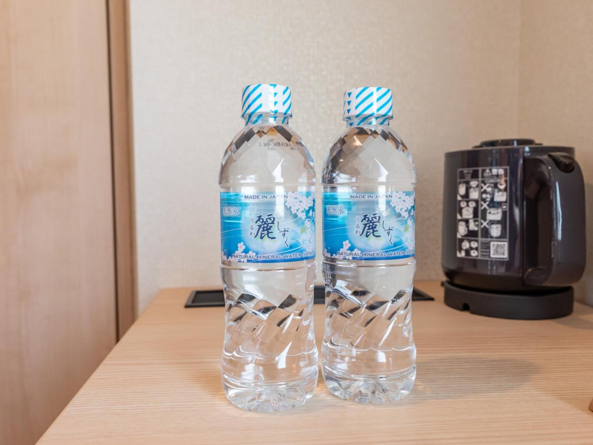 Tabist Groove Kyoto Okoshiyasu Hotell Eksteriør bilde