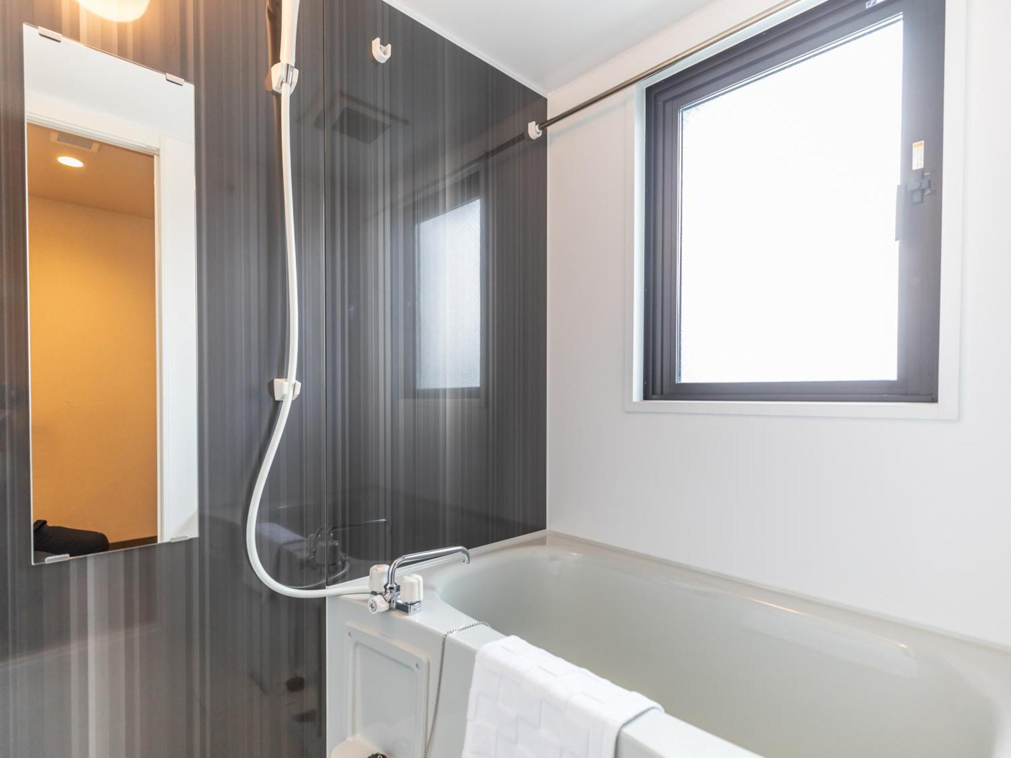 Tabist Groove Kyoto Okoshiyasu Hotell Eksteriør bilde