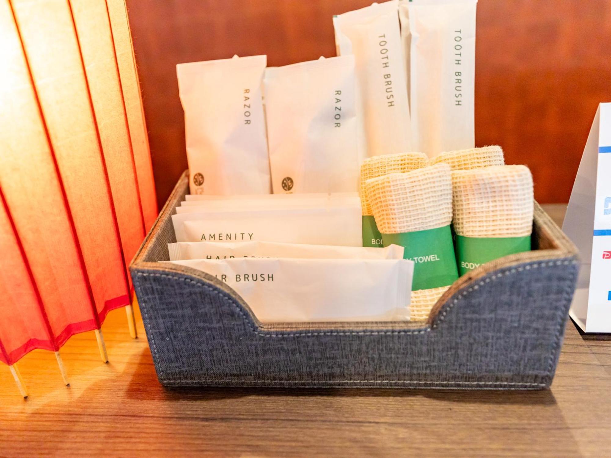Tabist Groove Kyoto Okoshiyasu Hotell Eksteriør bilde